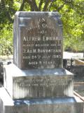 image of grave number 370208